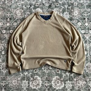 Vintage 2000’s R2 Randy Long Sleeve Shirt